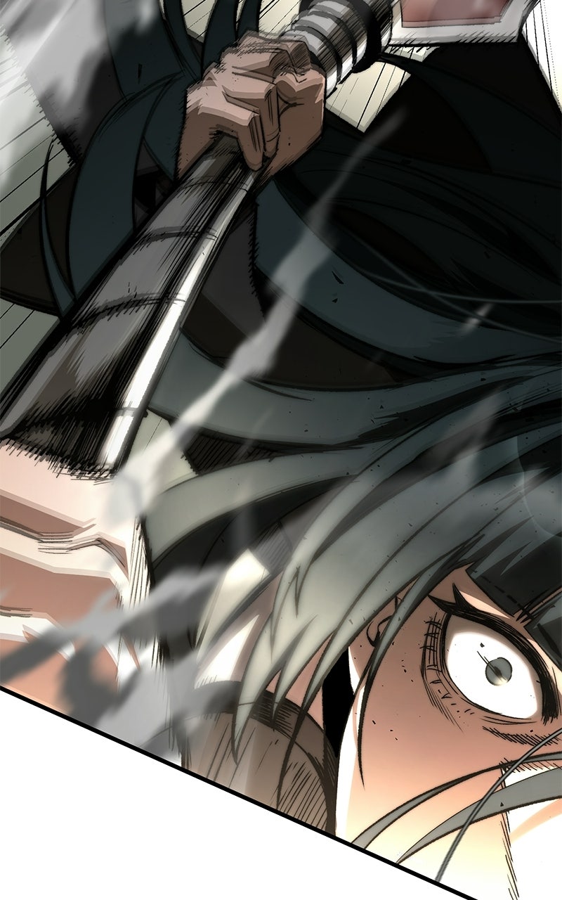 Read A Hero Who Knows His Stuff EN Manga Online