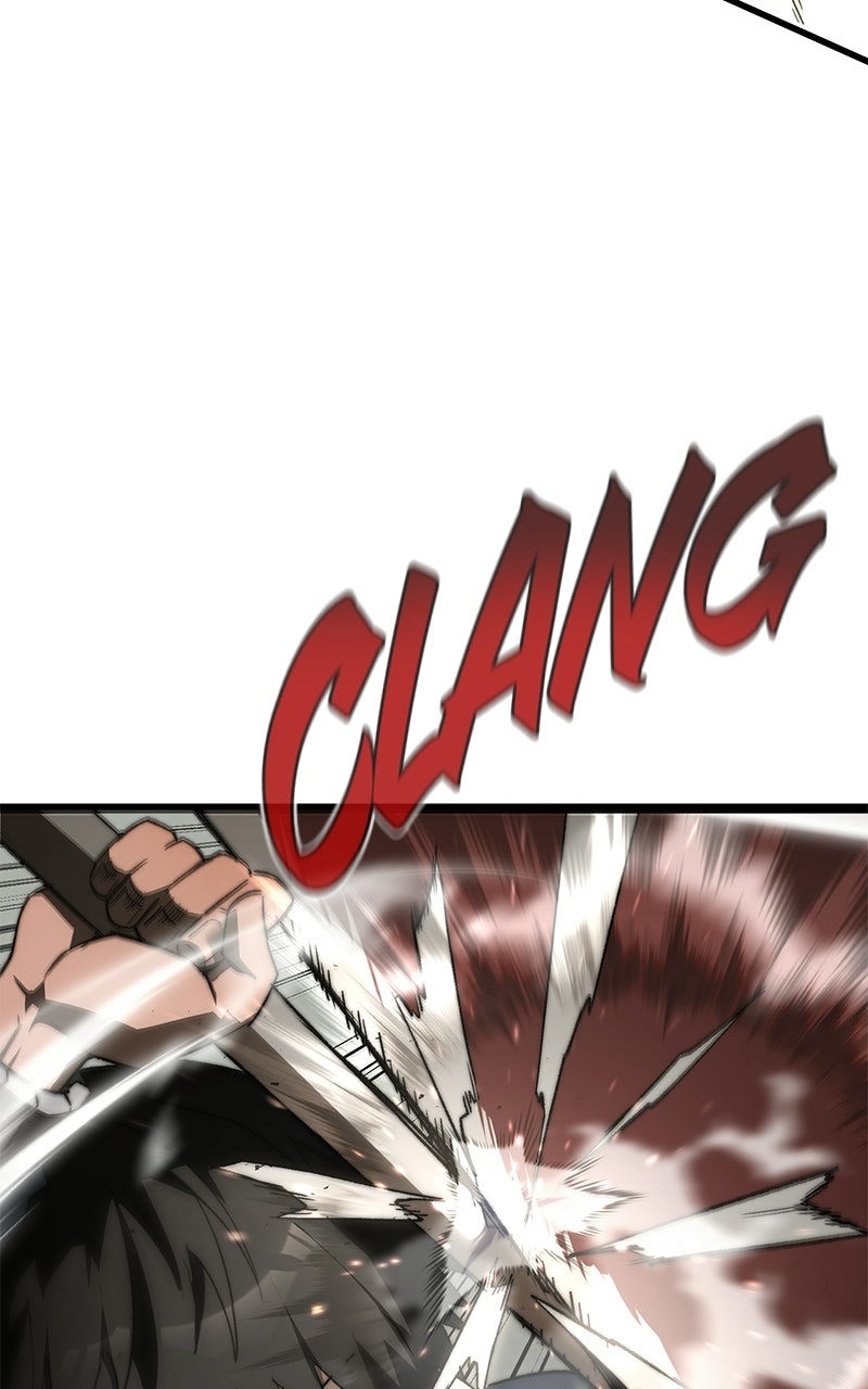 Read A Hero Who Knows His Stuff EN Manga Online