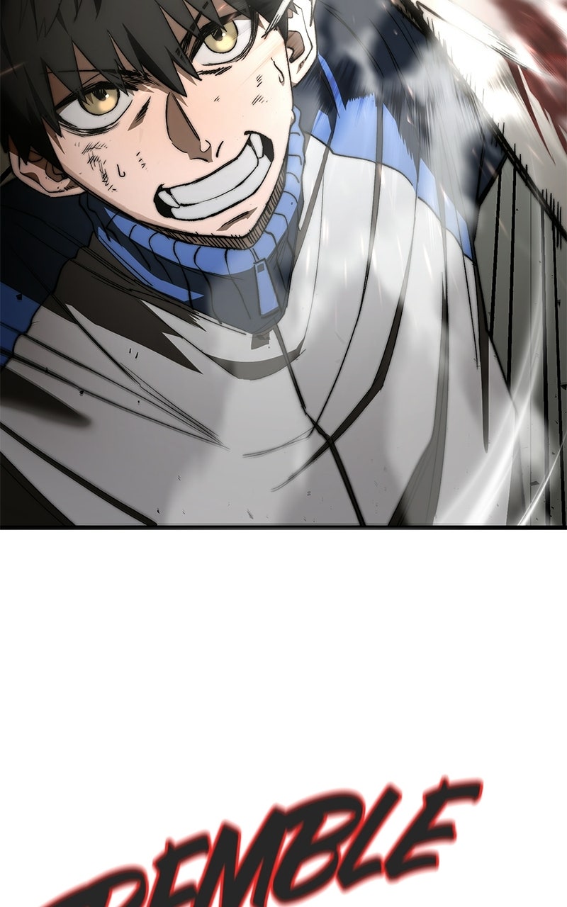 Read A Hero Who Knows His Stuff EN Manga Online