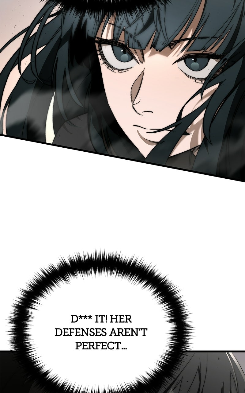 Read A Hero Who Knows His Stuff EN Manga Online