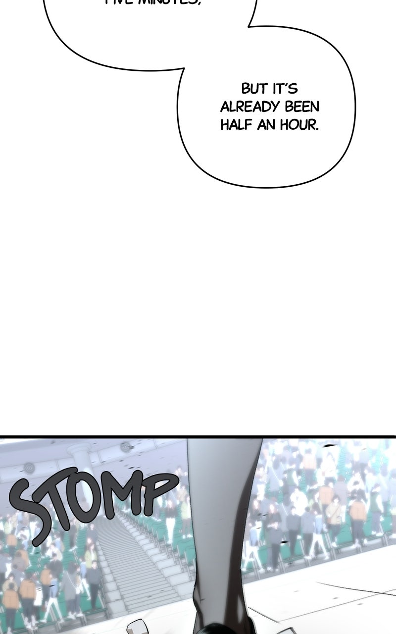 Read A Hero Who Knows His Stuff EN Manga Online