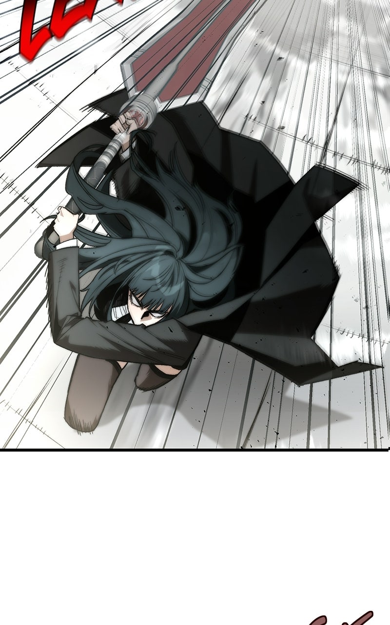 Read A Hero Who Knows His Stuff EN Manga Online