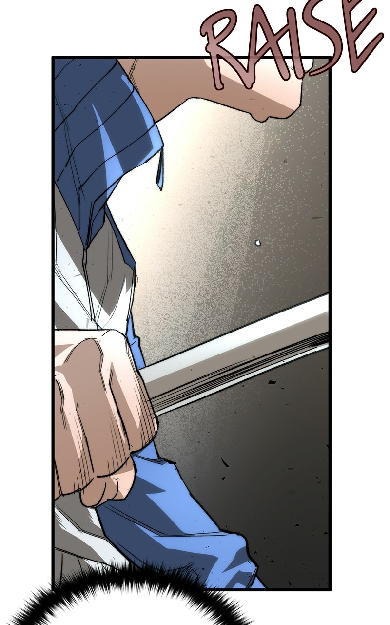 Read A Hero Who Knows His Stuff EN Manga Online