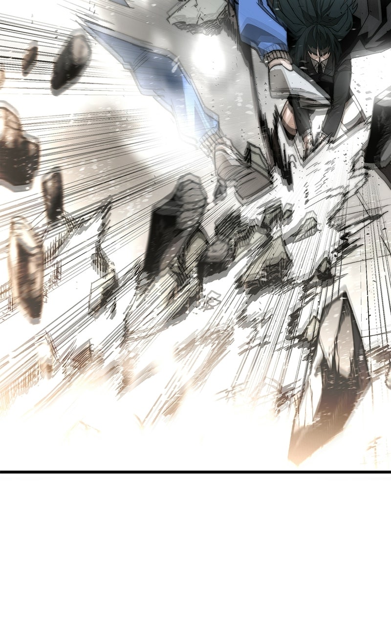 Read A Hero Who Knows His Stuff EN Manga Online