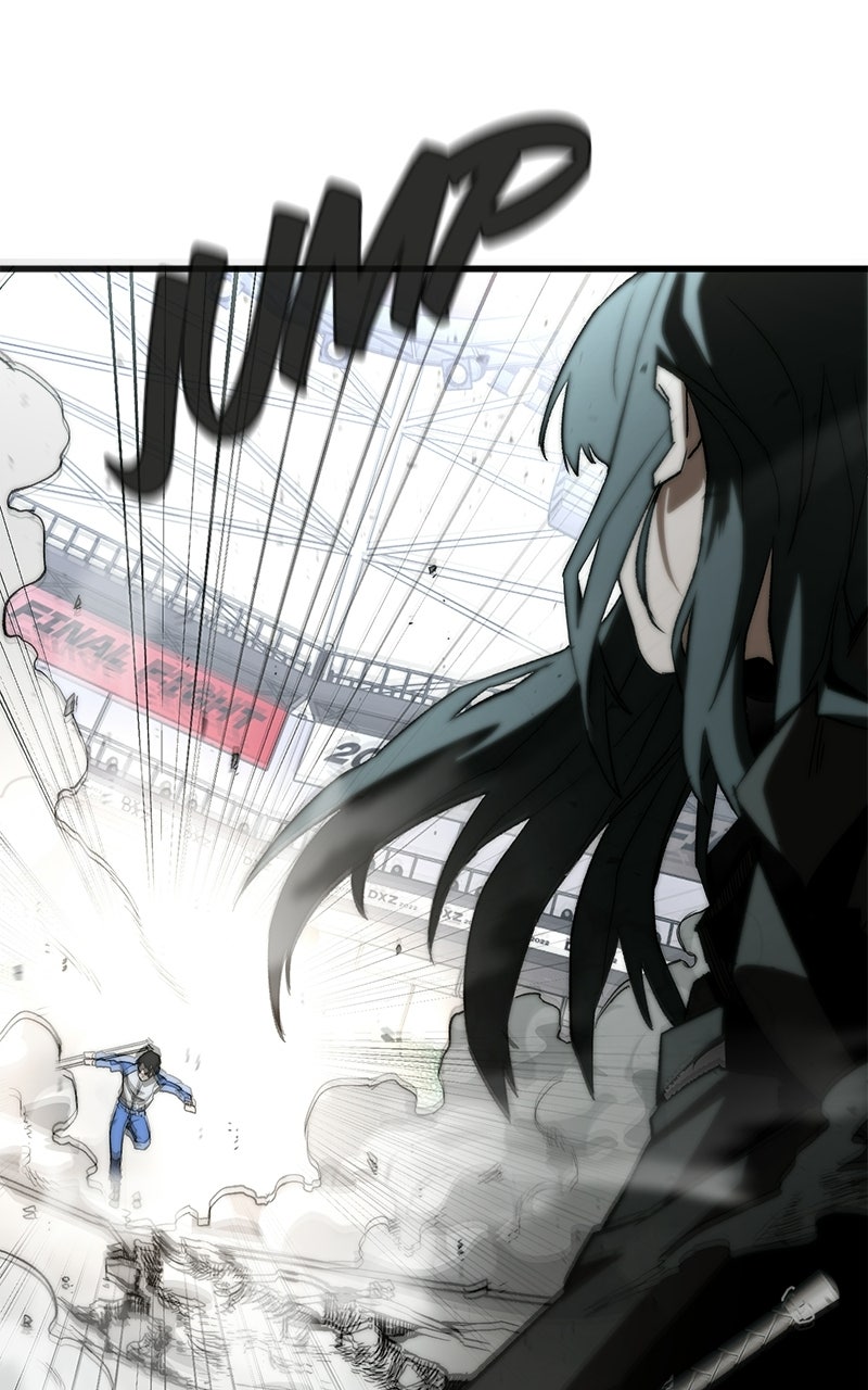 Read A Hero Who Knows His Stuff EN Manga Online