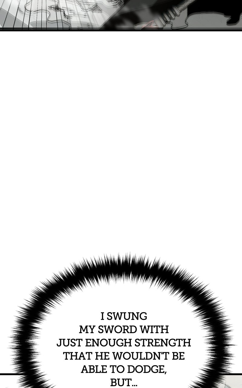 Read A Hero Who Knows His Stuff EN Manga Online