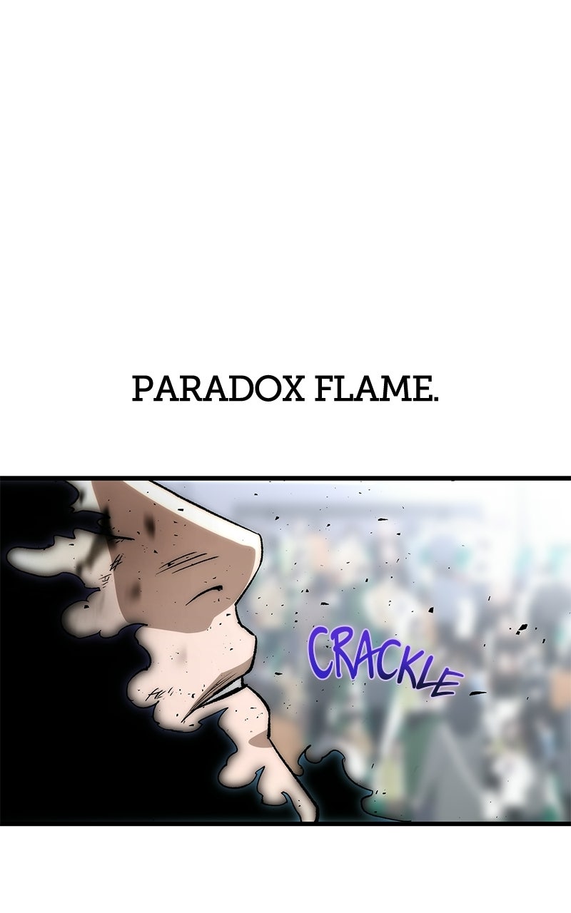 Read A Hero Who Knows His Stuff EN Manga Online