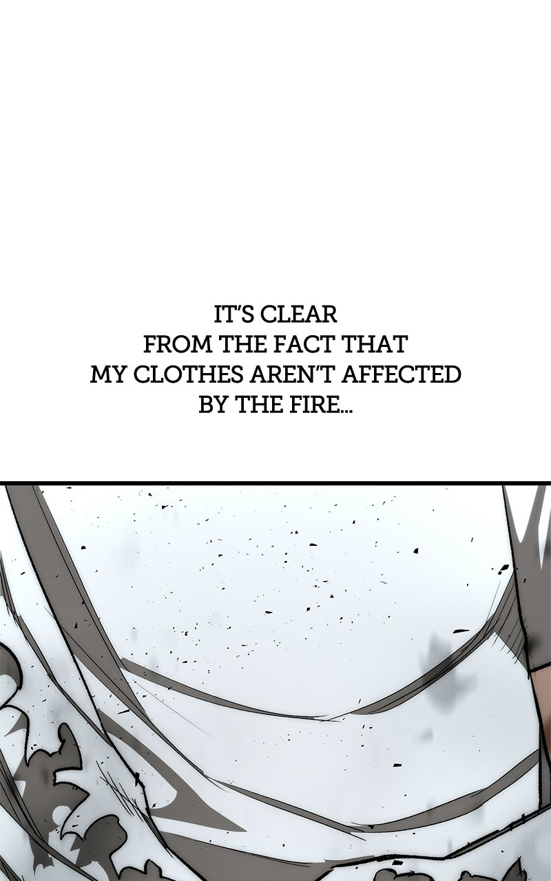 Read A Hero Who Knows His Stuff EN Manga Online