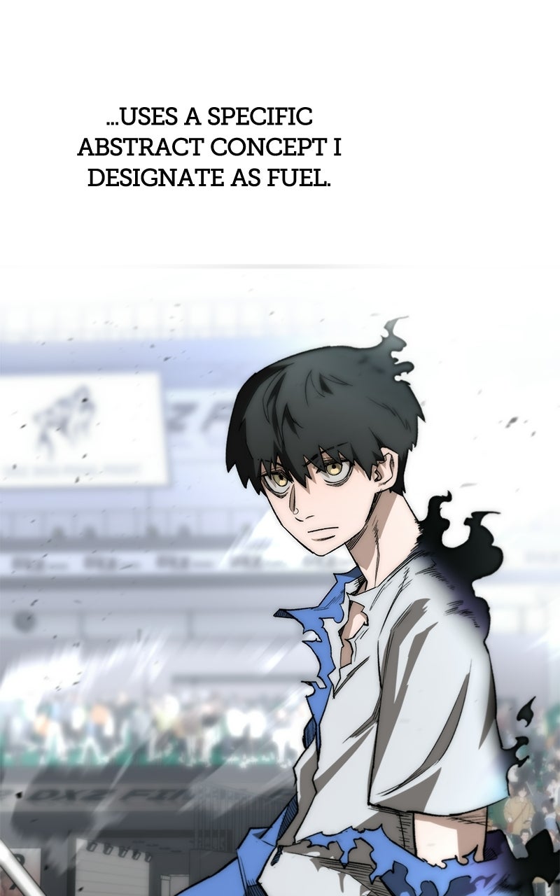 Read A Hero Who Knows His Stuff EN Manga Online