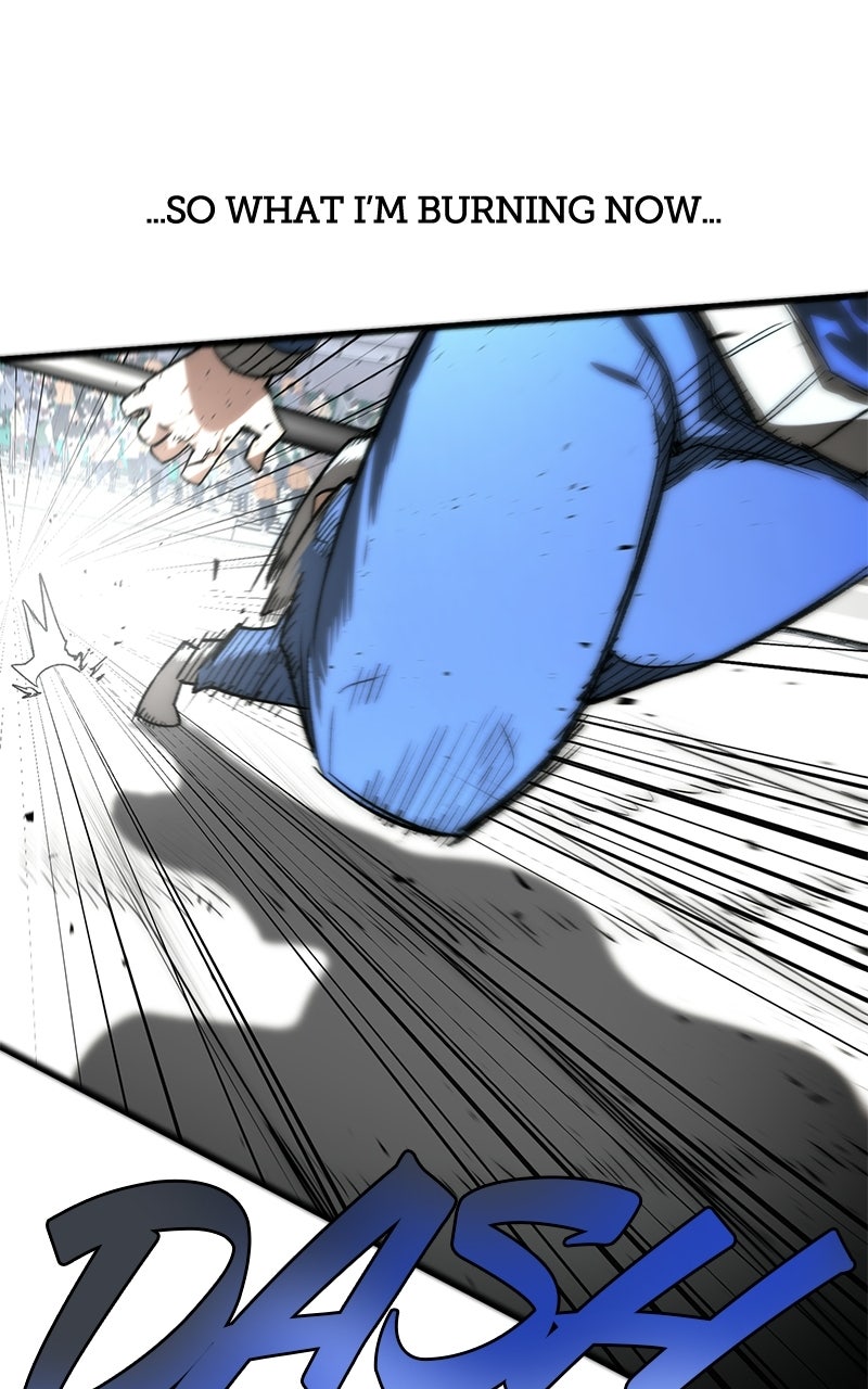 Read A Hero Who Knows His Stuff EN Manga Online