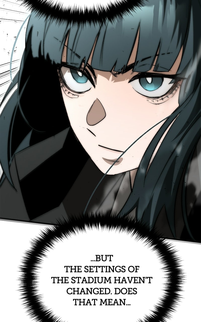 Read A Hero Who Knows His Stuff EN Manga Online