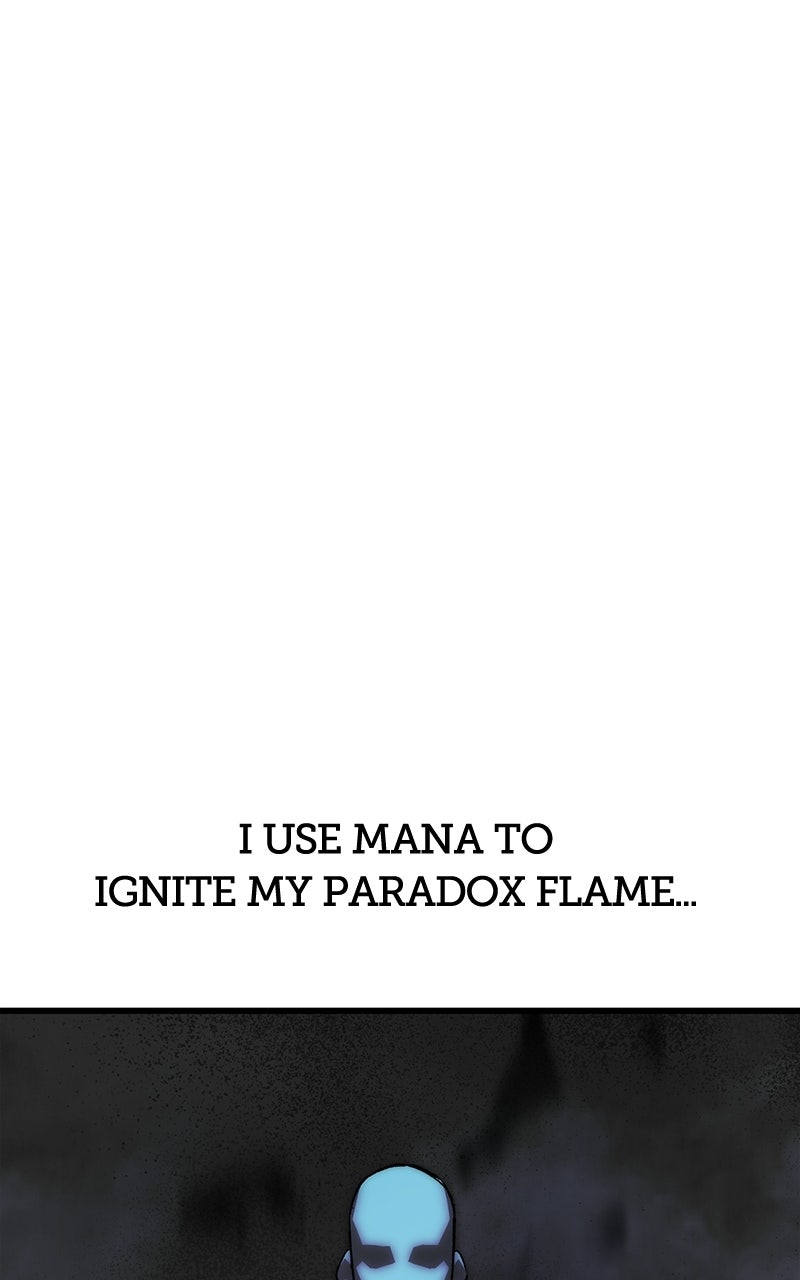 Read A Hero Who Knows His Stuff EN Manga Online