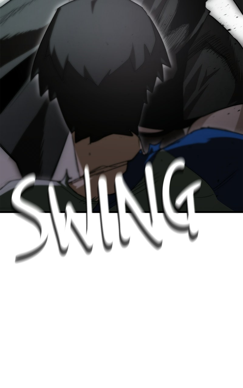 Read A Hero Who Knows His Stuff EN Manga Online