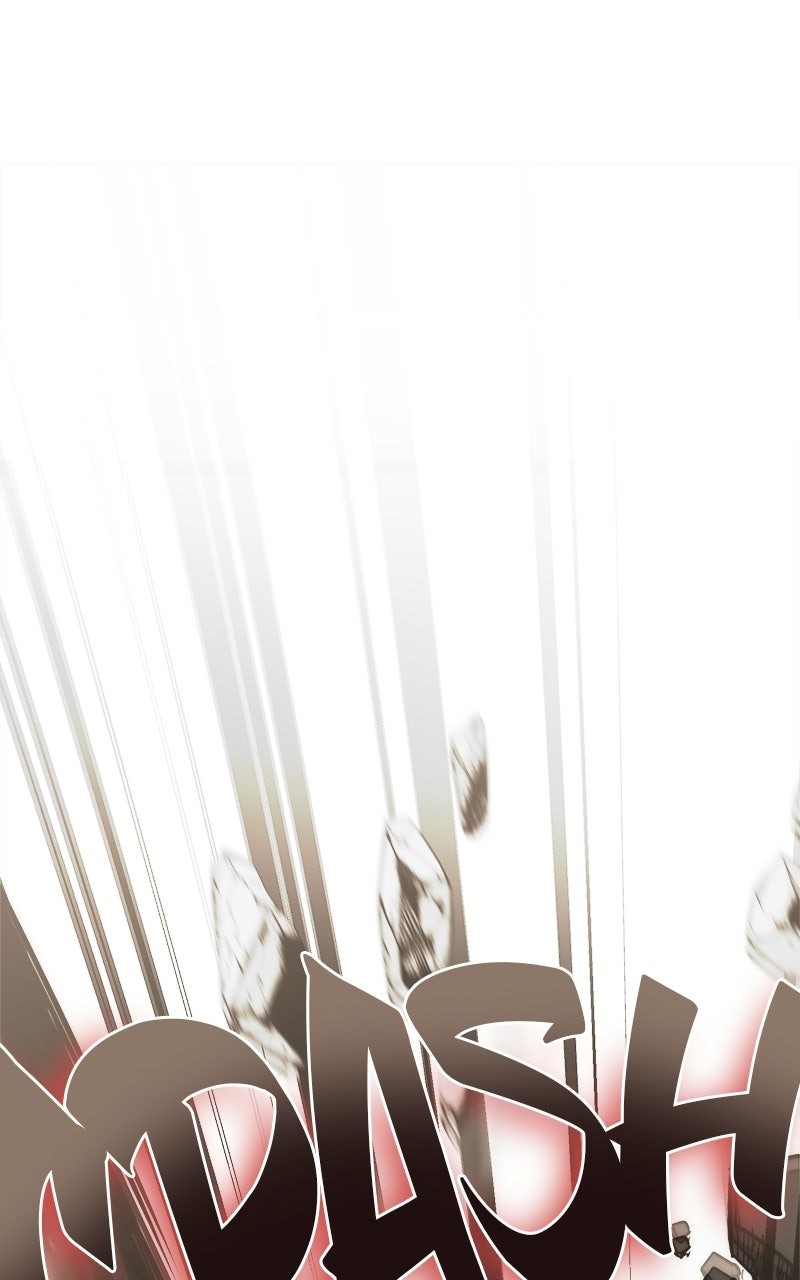 Read A Hero Who Knows His Stuff EN Manga Online