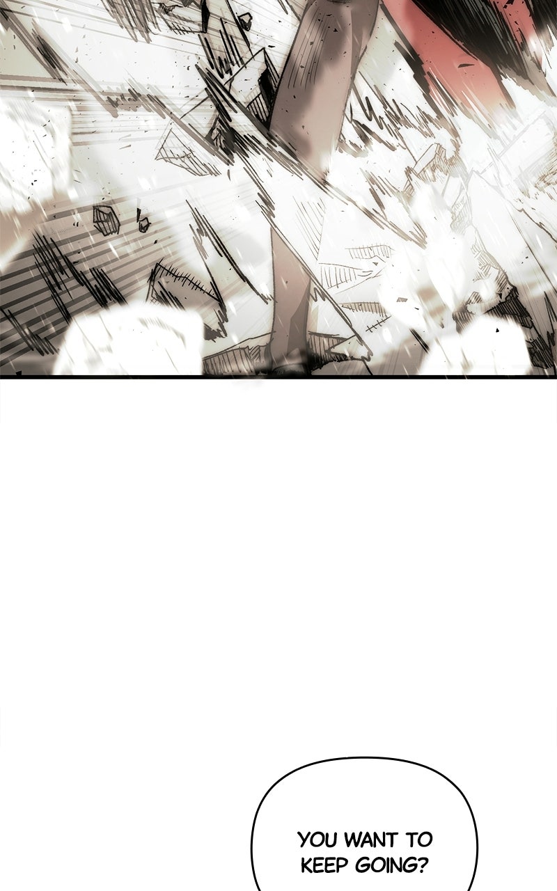 Read A Hero Who Knows His Stuff EN Manga Online