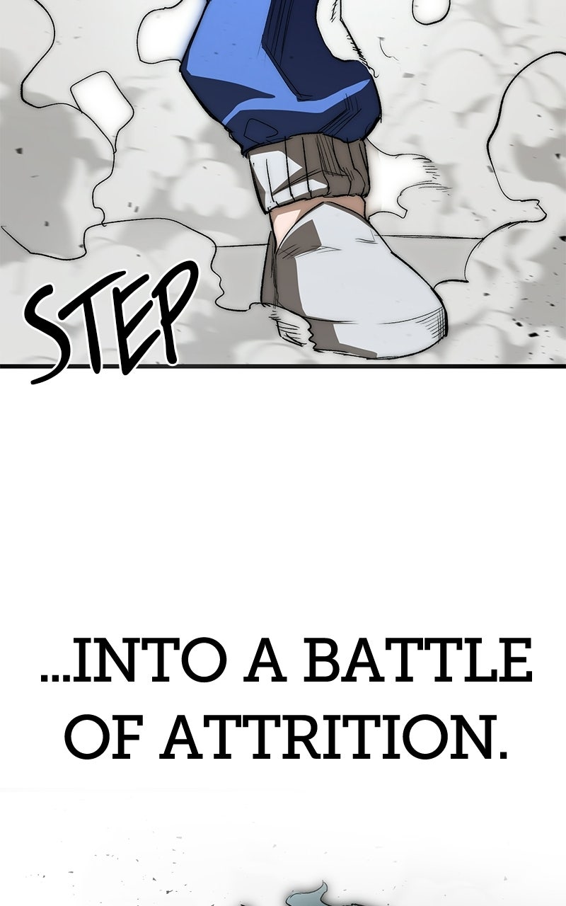 Read A Hero Who Knows His Stuff EN Manga Online