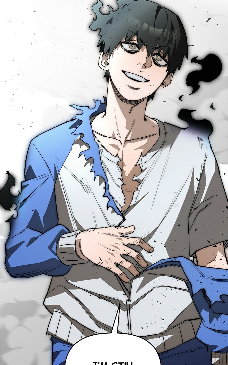 Read A Hero Who Knows His Stuff EN Manga Online