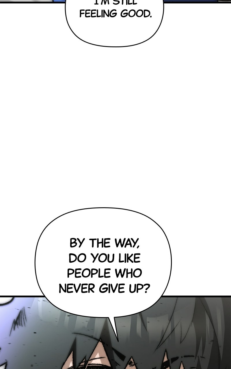 Read A Hero Who Knows His Stuff EN Manga Online