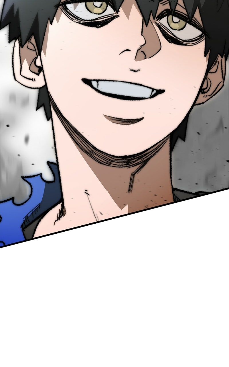 Read A Hero Who Knows His Stuff EN Manga Online