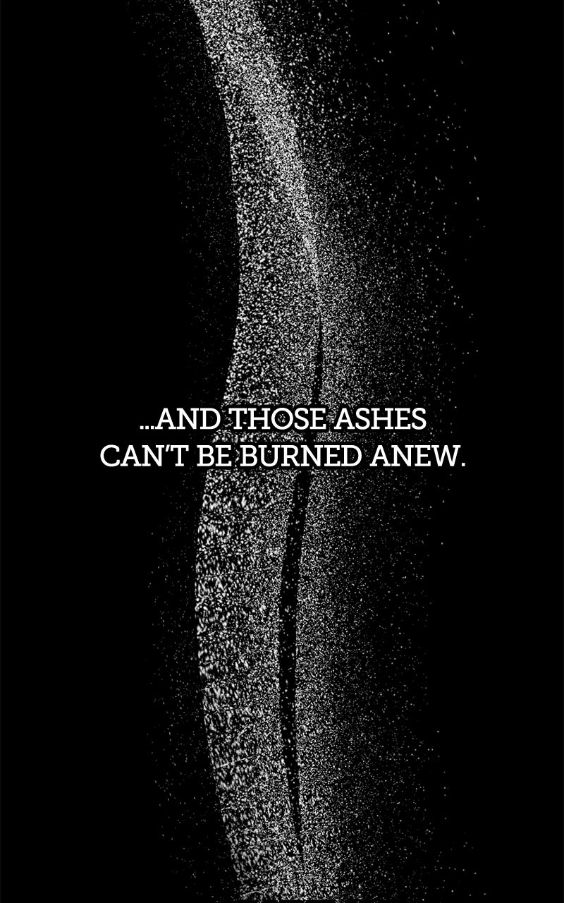 Read A Hero Who Knows His Stuff EN Manga Online