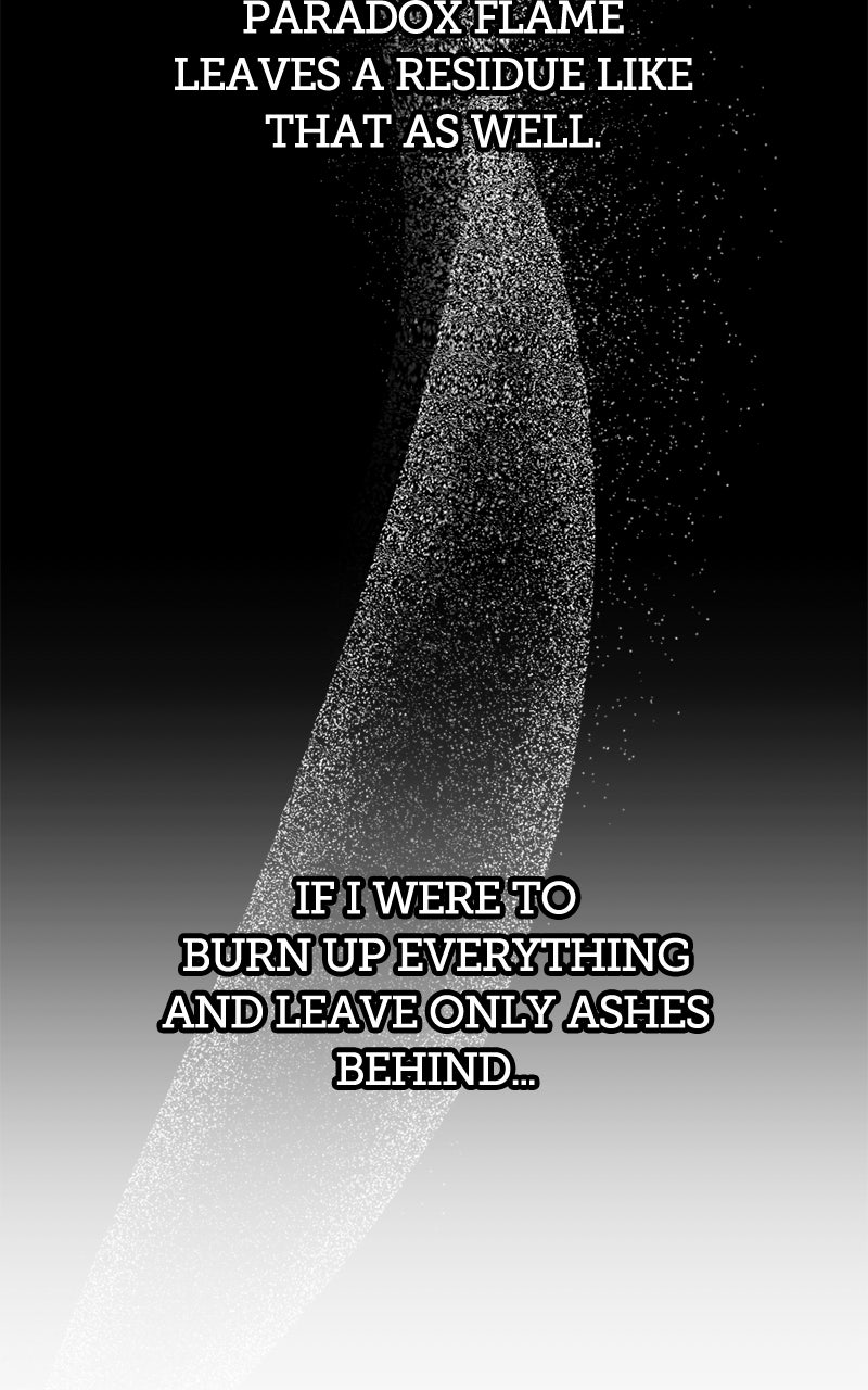 Read A Hero Who Knows His Stuff EN Manga Online