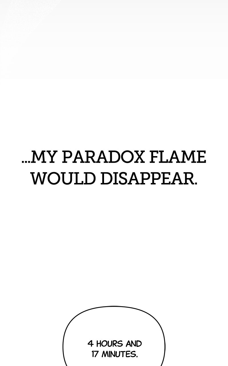 Read A Hero Who Knows His Stuff EN Manga Online