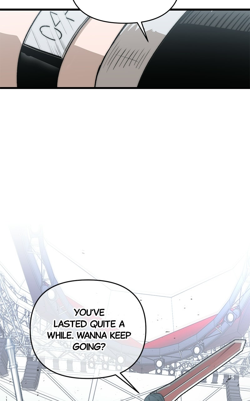 Read A Hero Who Knows His Stuff EN Manga Online