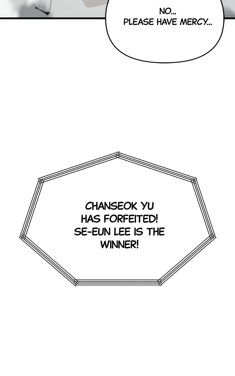 Read A Hero Who Knows His Stuff EN Manga Online