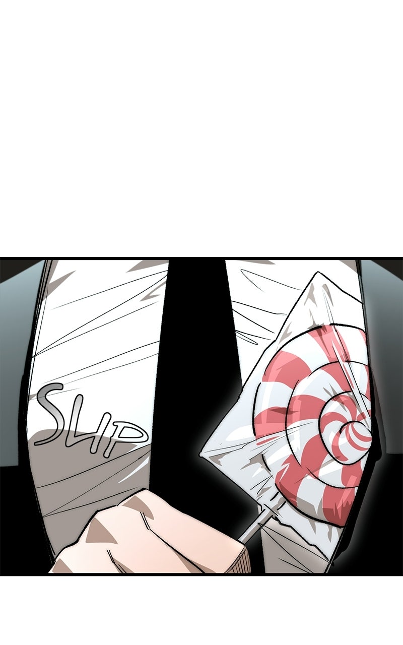 Read A Hero Who Knows His Stuff EN Manga Online