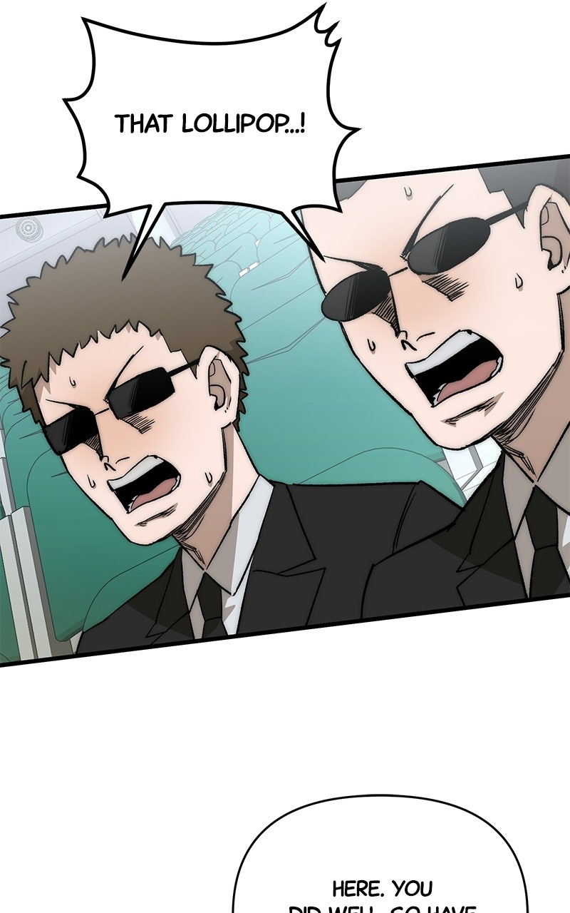 Read A Hero Who Knows His Stuff EN Manga Online