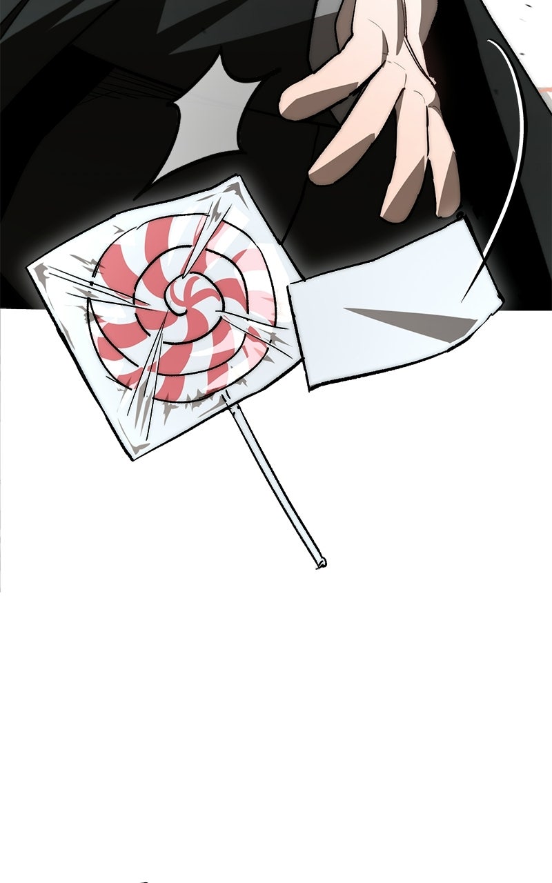 Read A Hero Who Knows His Stuff EN Manga Online