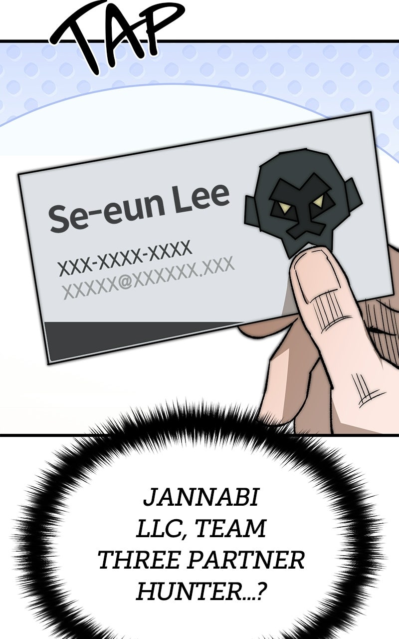 Read A Hero Who Knows His Stuff EN Manga Online