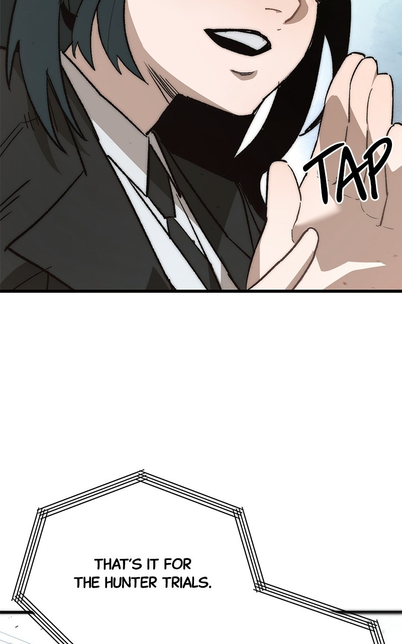 Read A Hero Who Knows His Stuff EN Manga Online