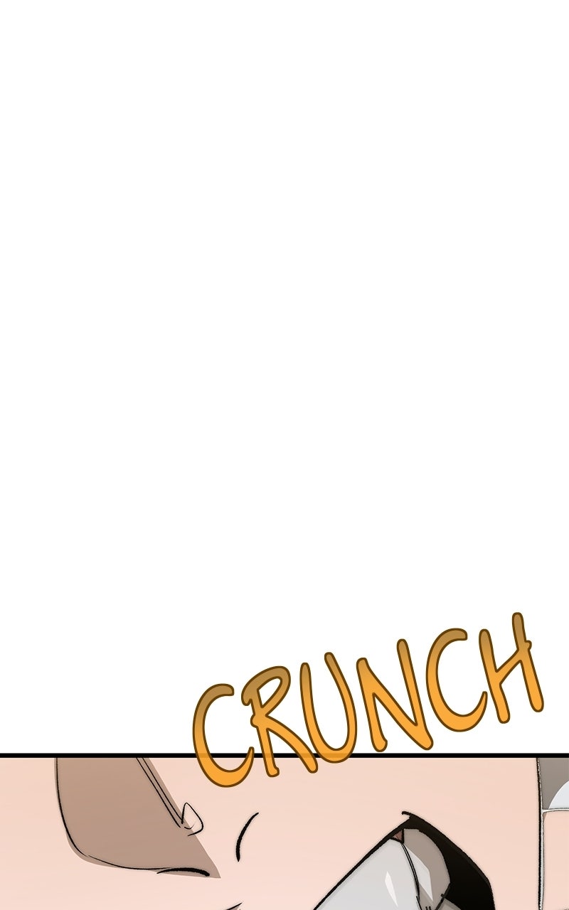 Read A Hero Who Knows His Stuff EN Manga Online