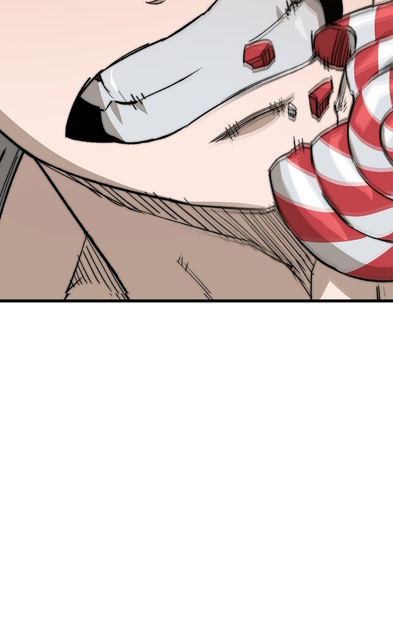 Read A Hero Who Knows His Stuff EN Manga Online