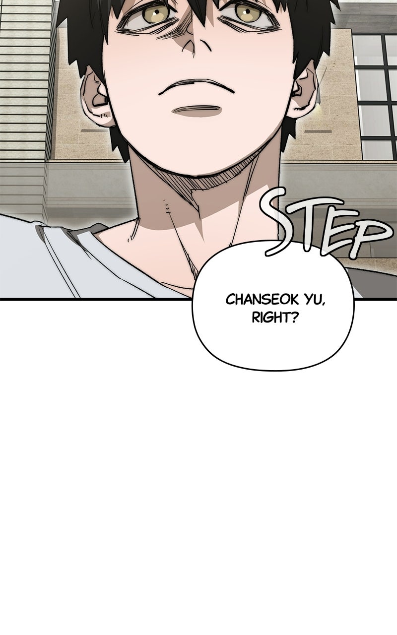 Read A Hero Who Knows His Stuff EN Manga Online