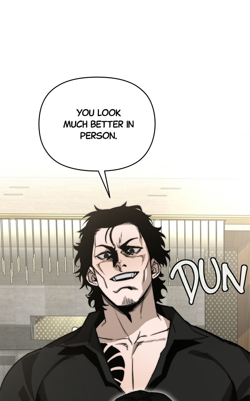 Read A Hero Who Knows His Stuff EN Manga Online