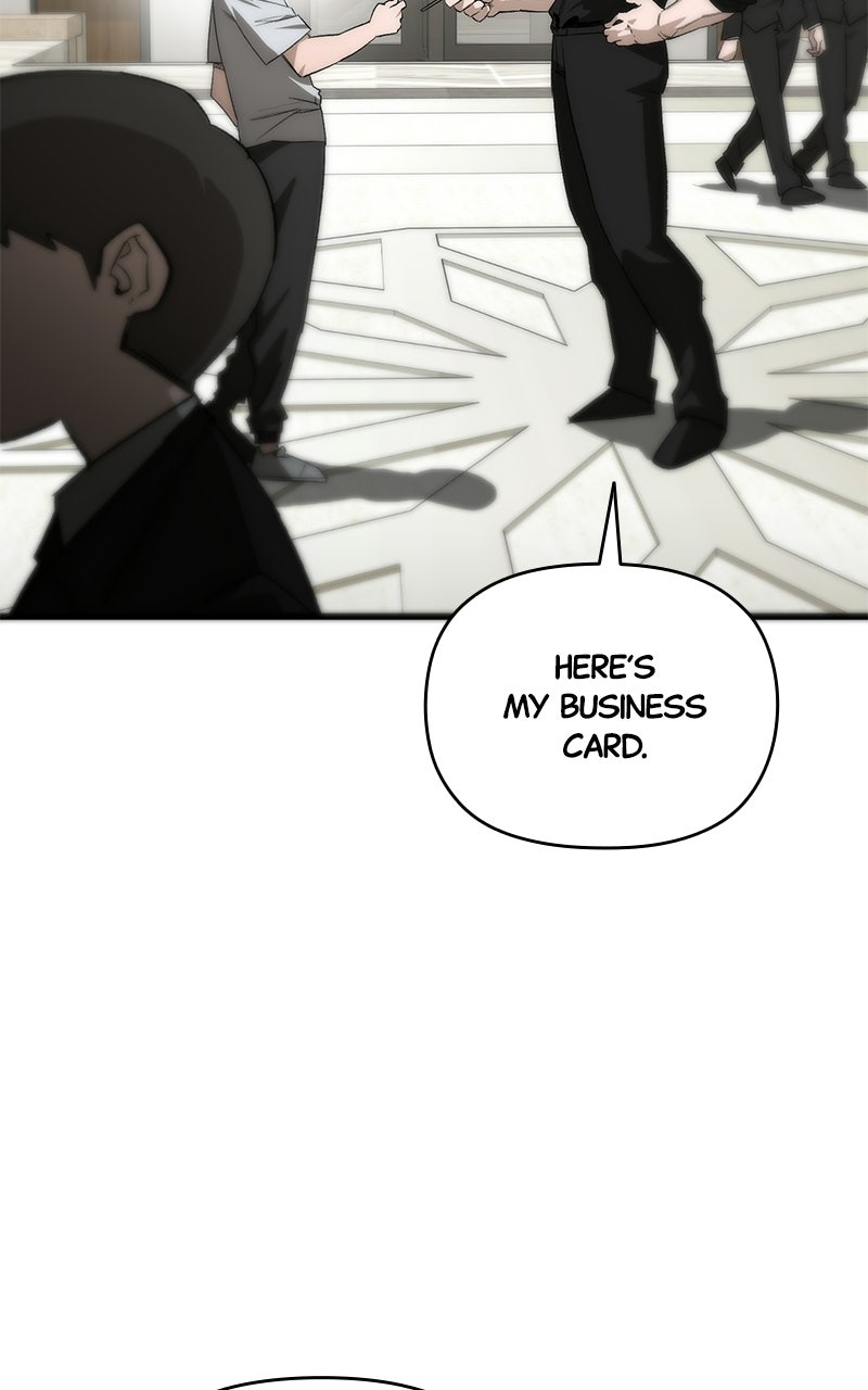 Read A Hero Who Knows His Stuff EN Manga Online