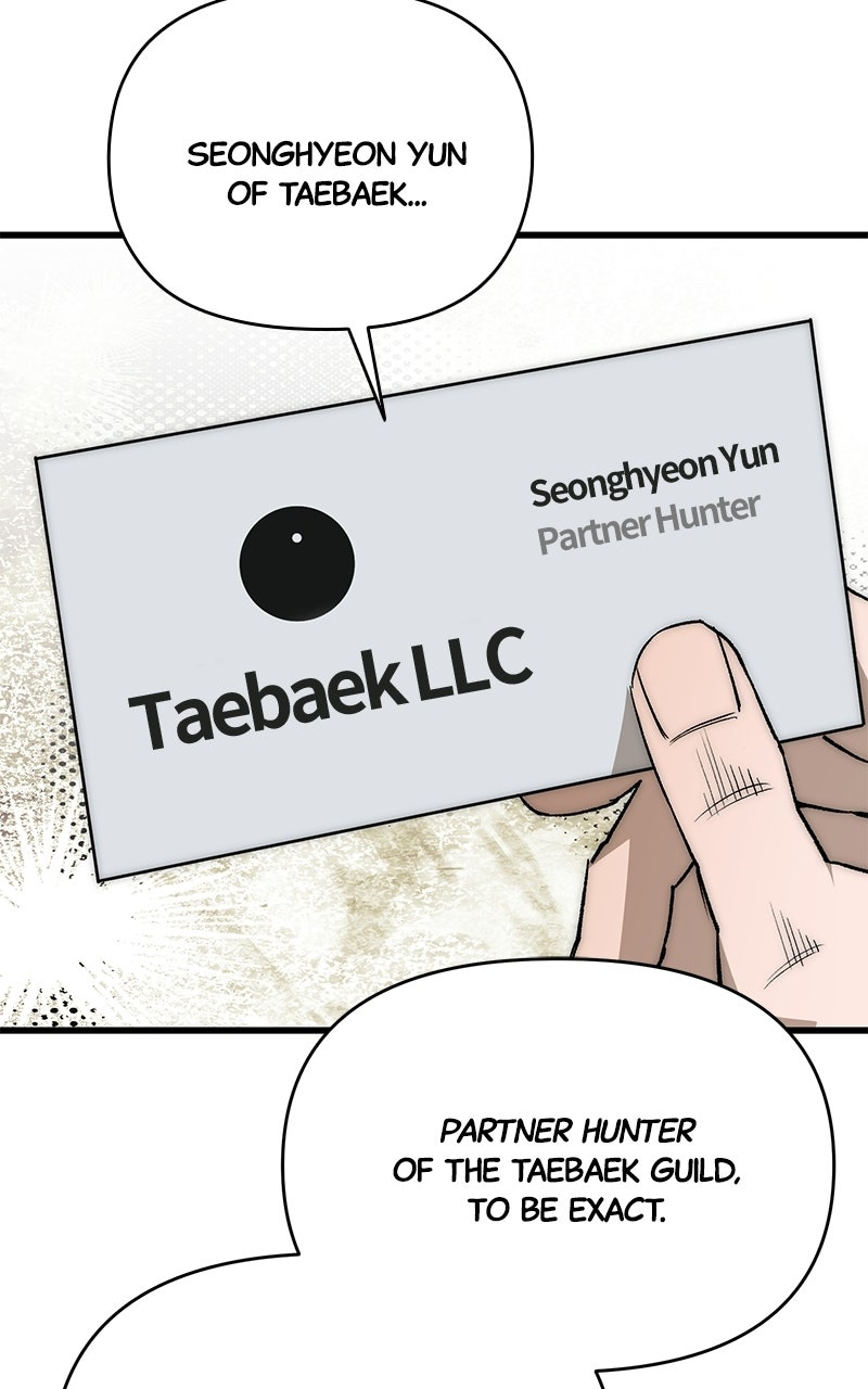 Read A Hero Who Knows His Stuff EN Manga Online