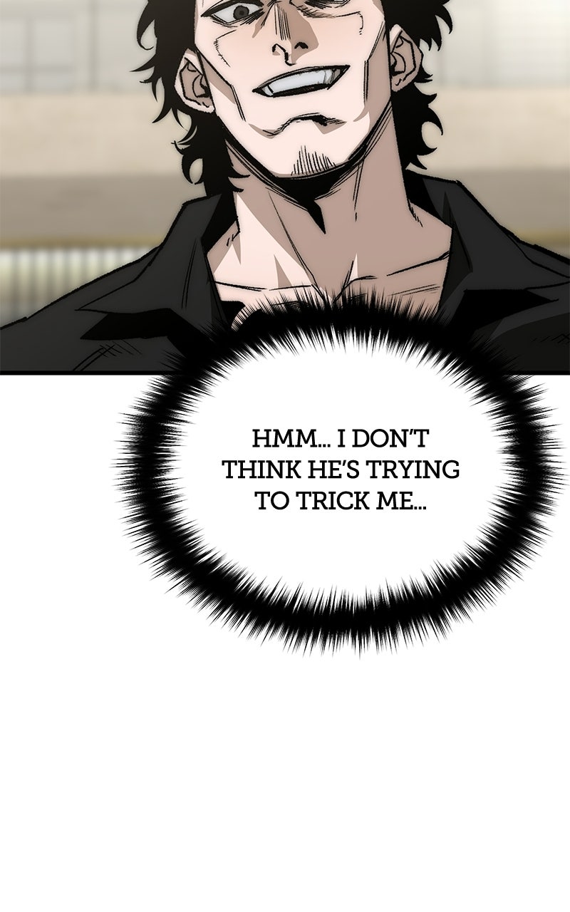 Read A Hero Who Knows His Stuff EN Manga Online