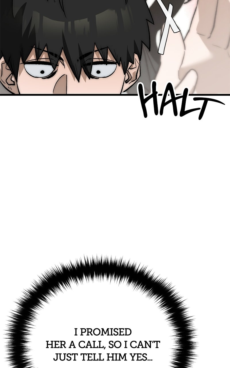 Read A Hero Who Knows His Stuff EN Manga Online