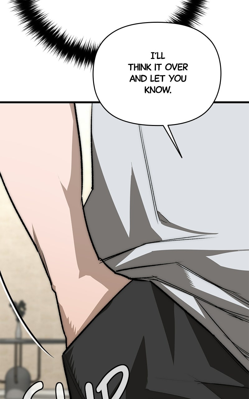 Read A Hero Who Knows His Stuff EN Manga Online