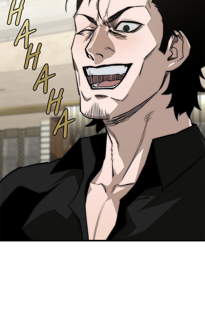 Read A Hero Who Knows His Stuff EN Manga Online