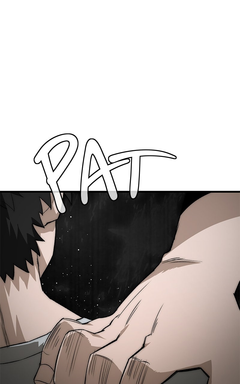 Read A Hero Who Knows His Stuff EN Manga Online