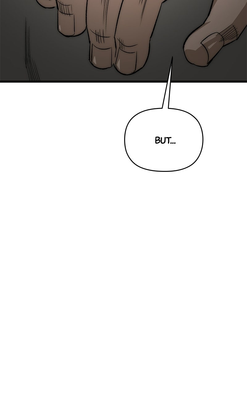 Read A Hero Who Knows His Stuff EN Manga Online