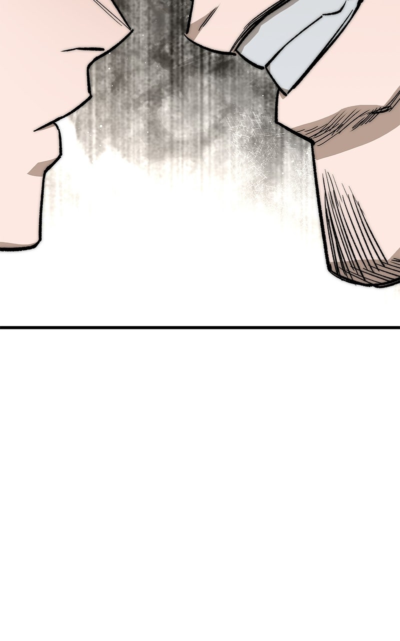 Read A Hero Who Knows His Stuff EN Manga Online