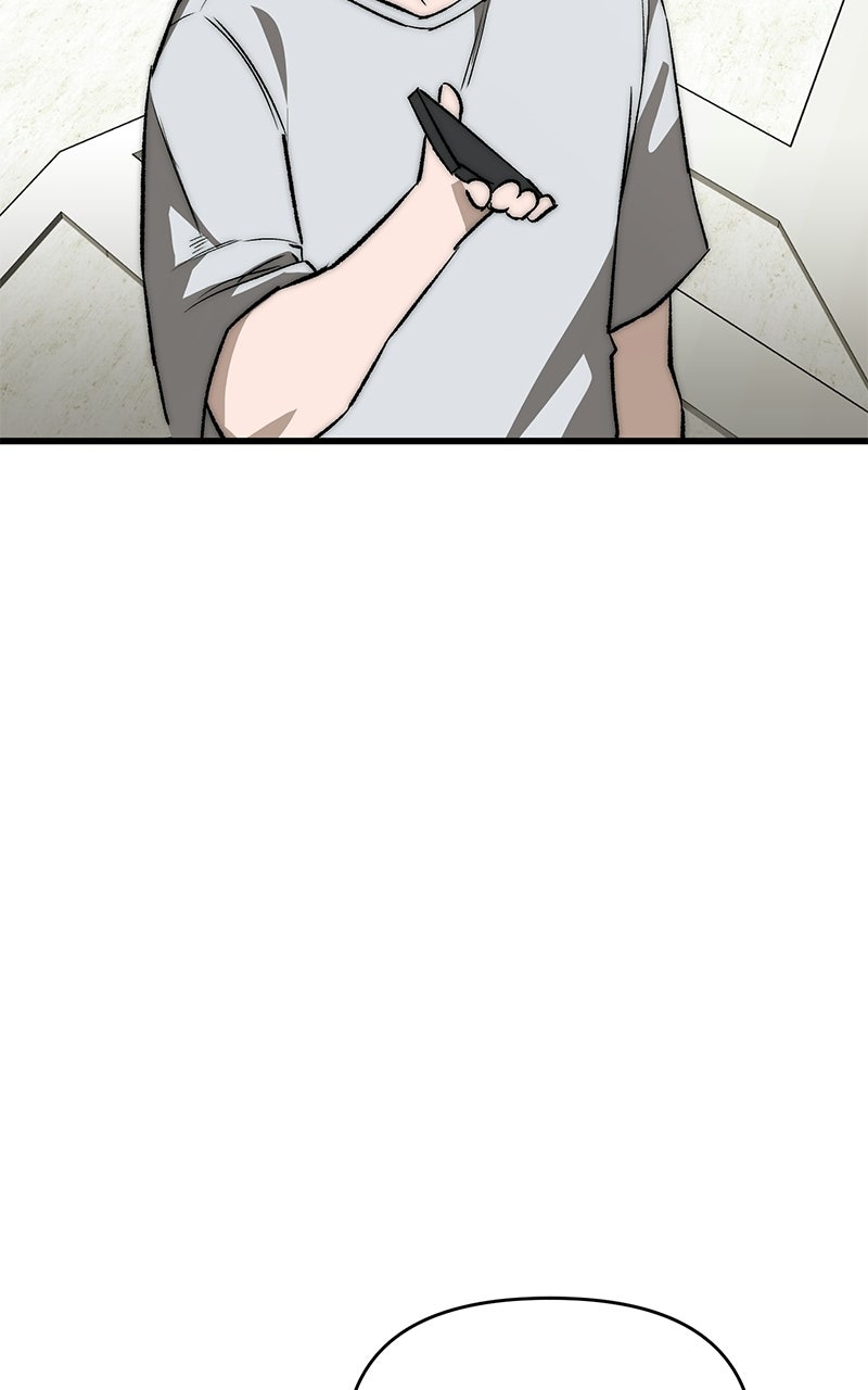 Read A Hero Who Knows His Stuff EN Manga Online