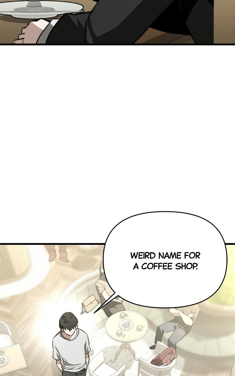 Read A Hero Who Knows His Stuff EN Manga Online