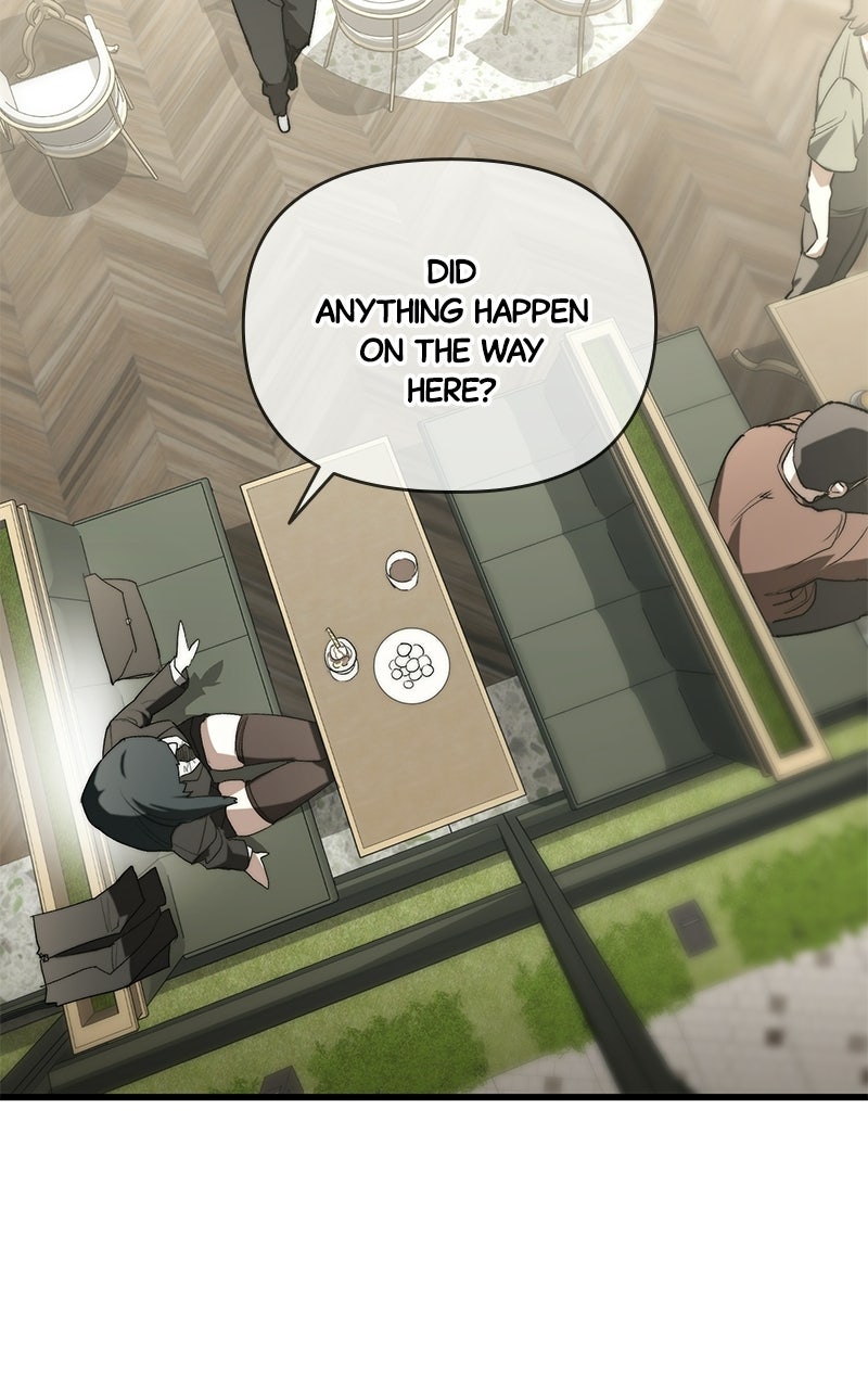 Read A Hero Who Knows His Stuff EN Manga Online