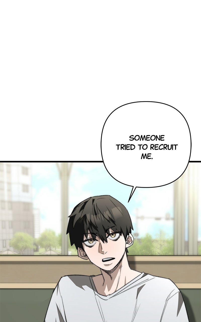 Read A Hero Who Knows His Stuff EN Manga Online